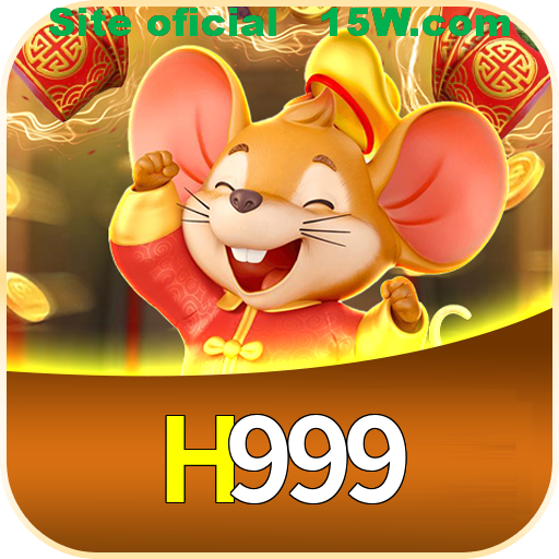 H999